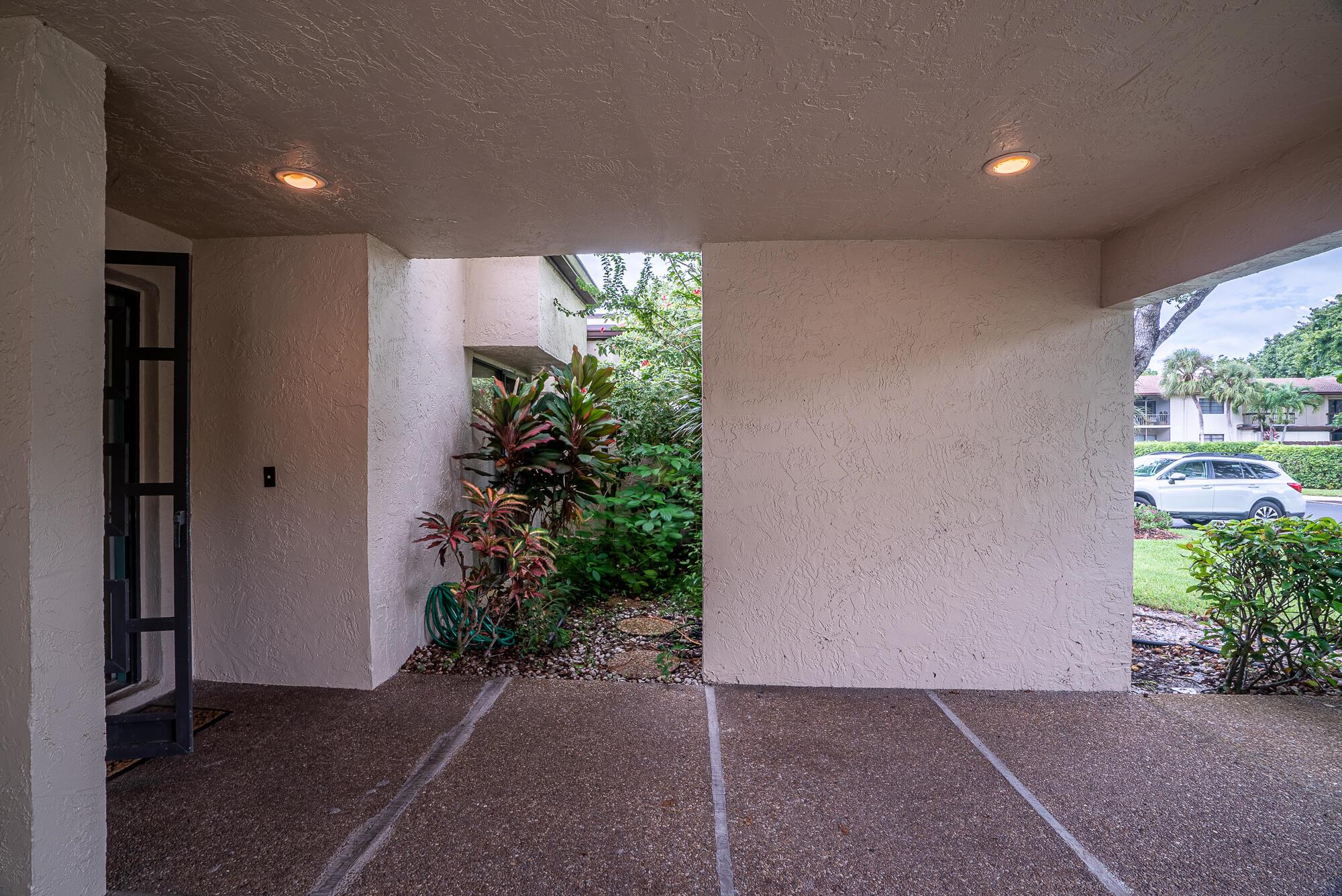 8410 Cypress Lane 6a