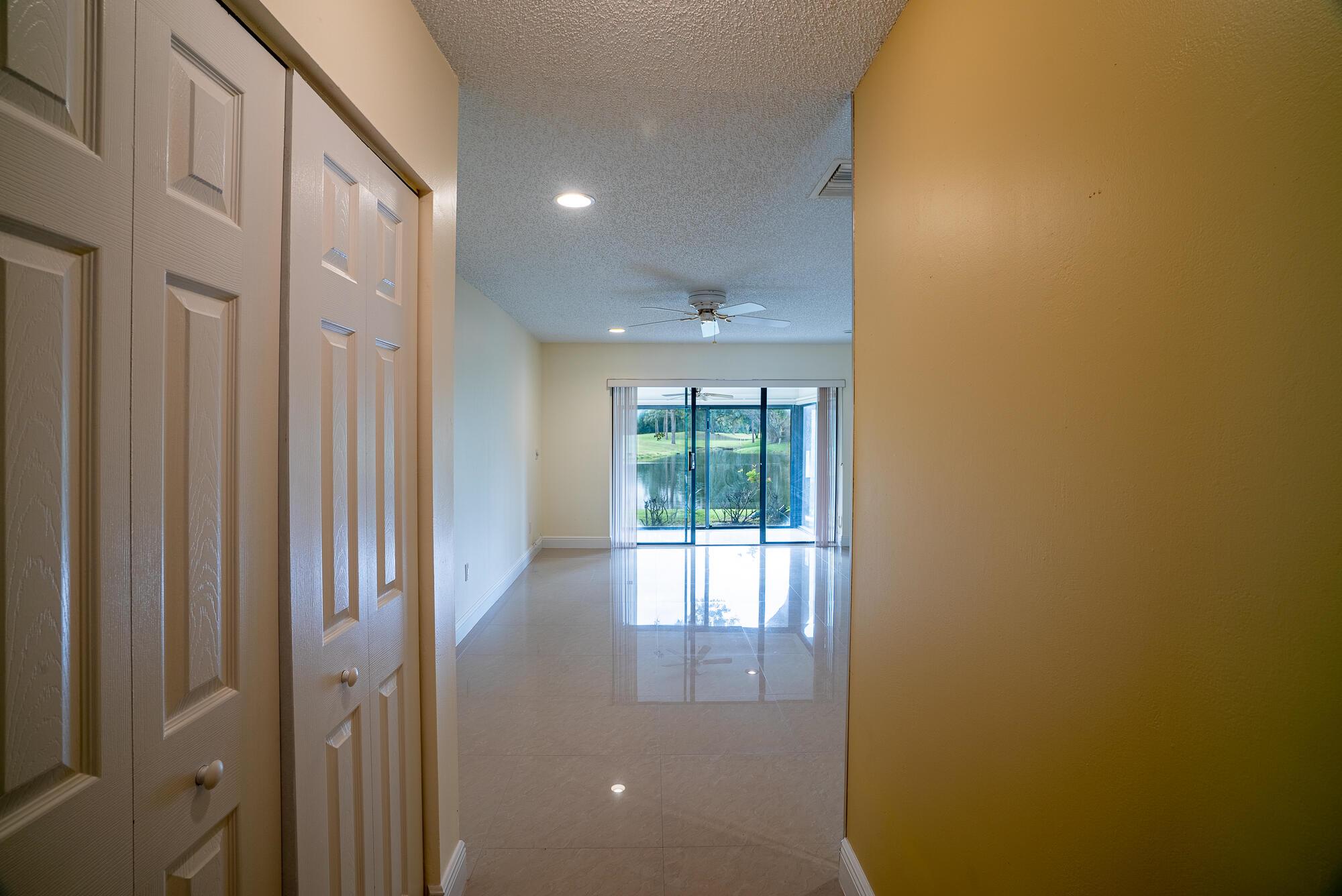 HORIZONS OF BOCA LAGO CON - Residential Lease