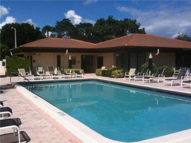 HORIZONS OF BOCA LAGO CON - Residential Lease