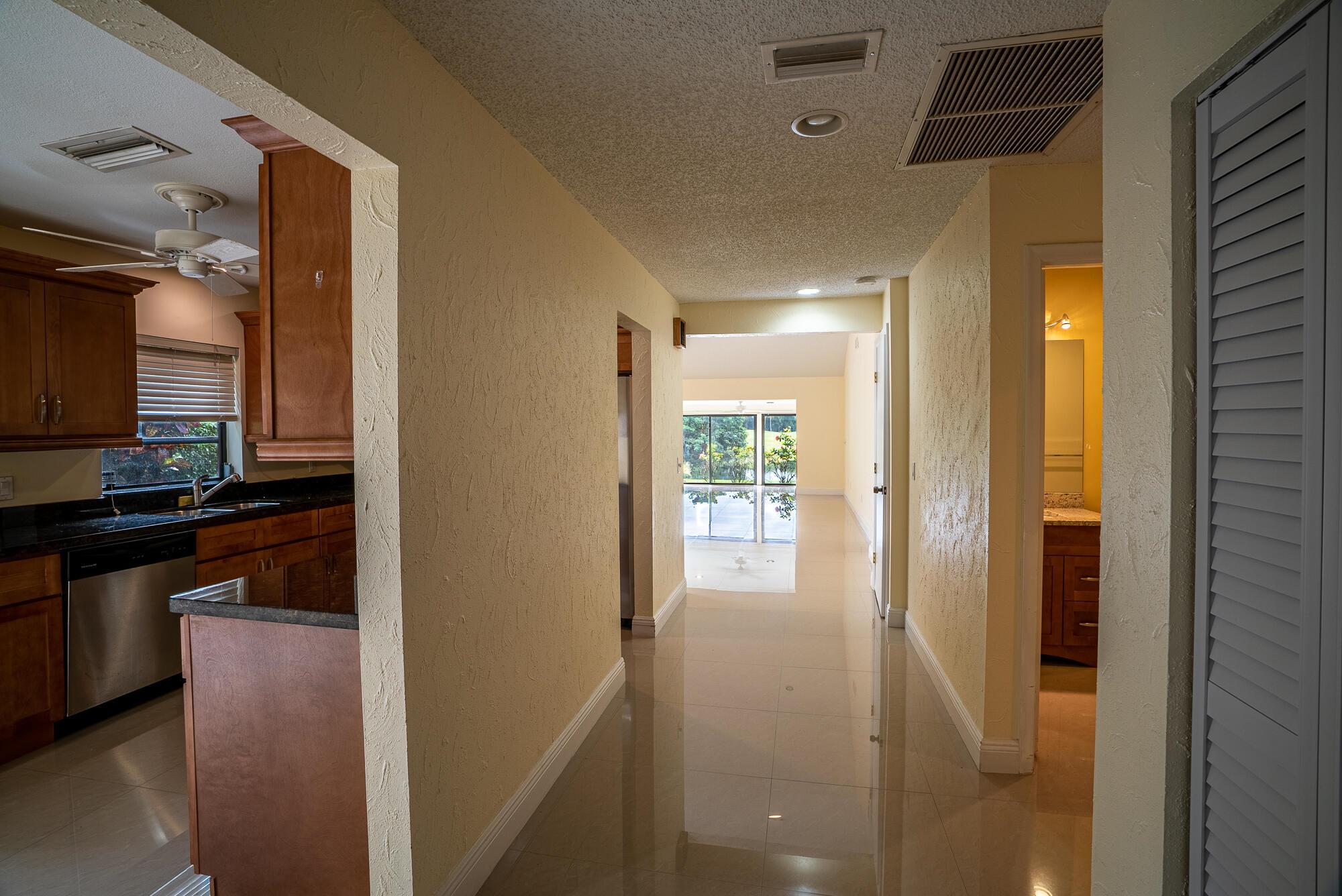8410 Cypress Lane 6a