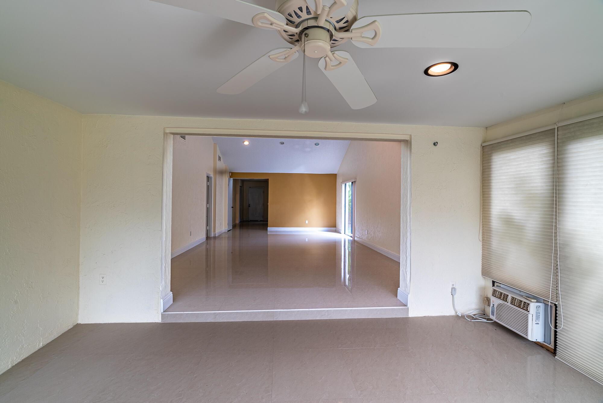 HORIZONS OF BOCA LAGO CON - Residential Lease