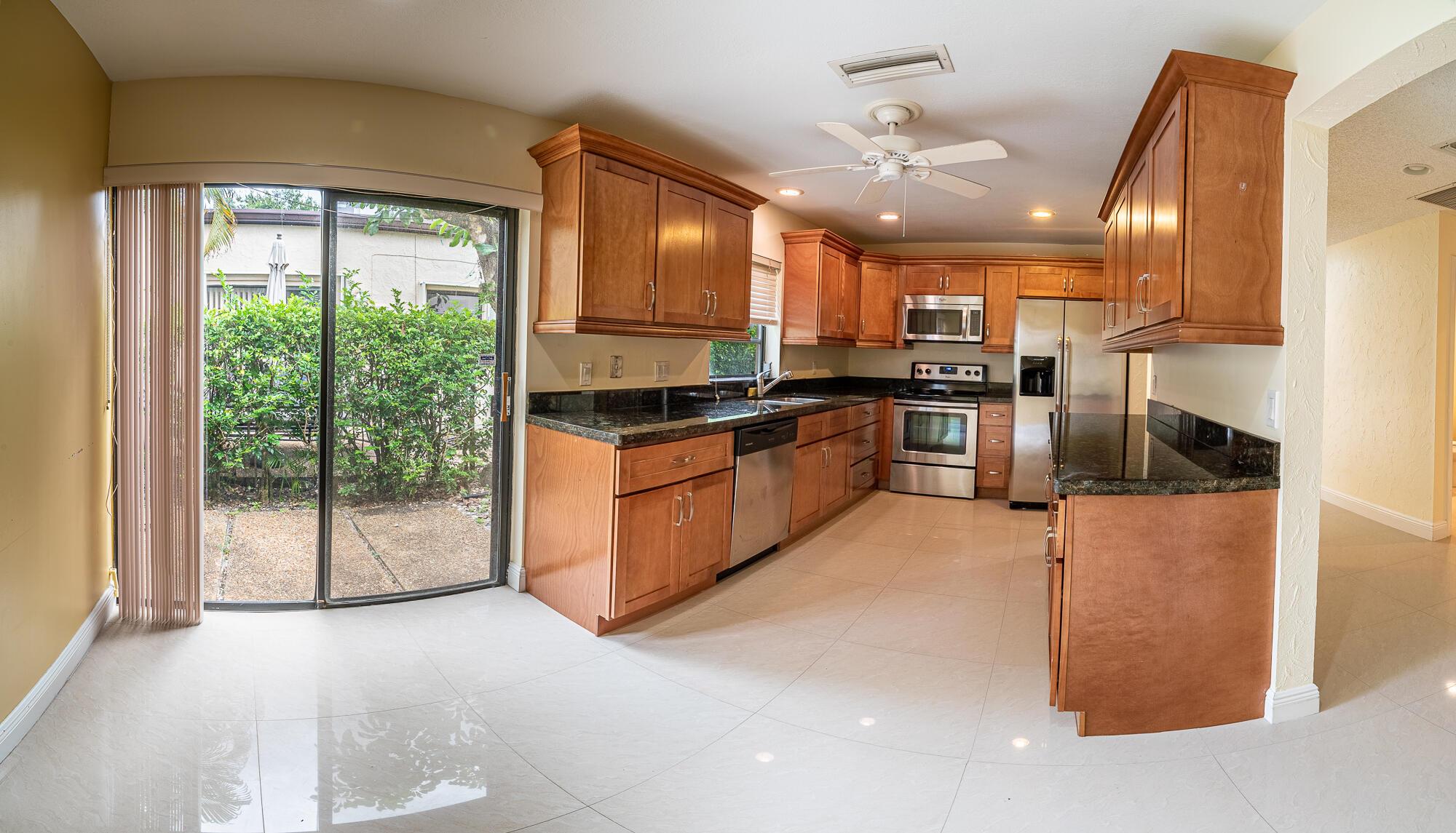 8410 Cypress Lane 6a