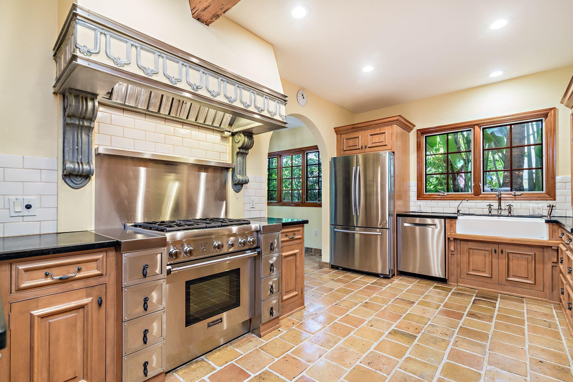 ROYAL PARK - Residential