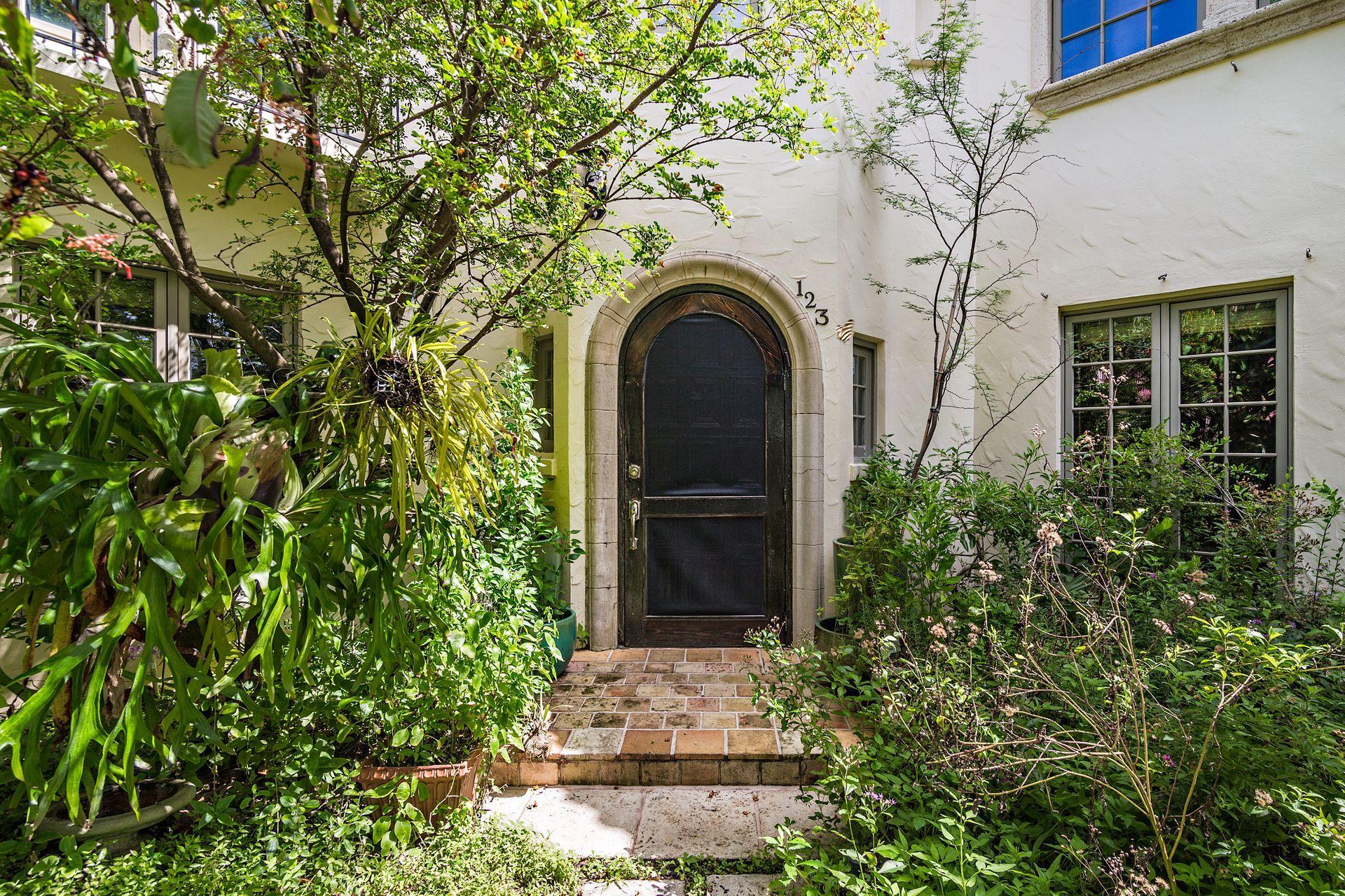 ROYAL PARK - Residential