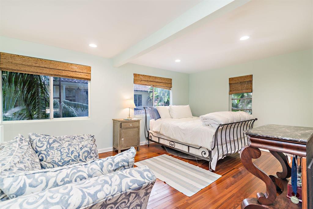 ROYAL PARK - Residential