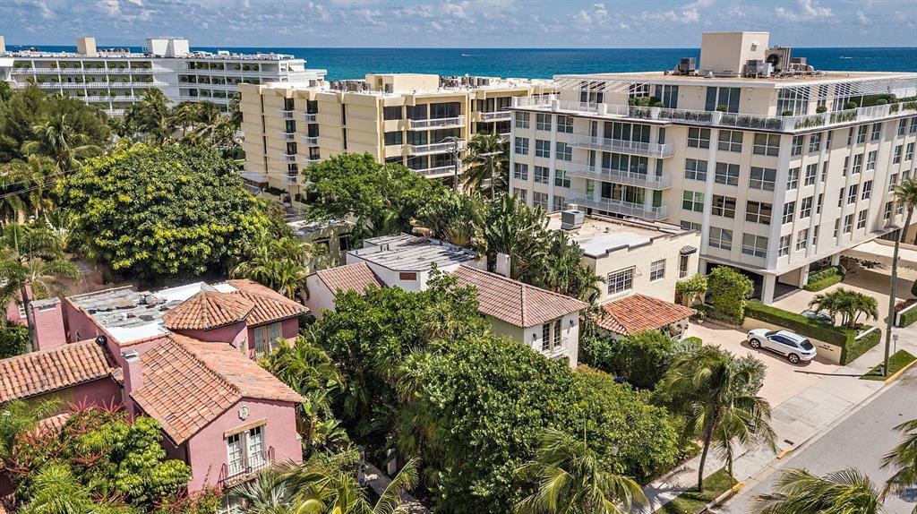 ROYAL PARK - Residential