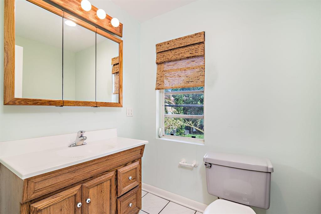 ROYAL PARK - Residential