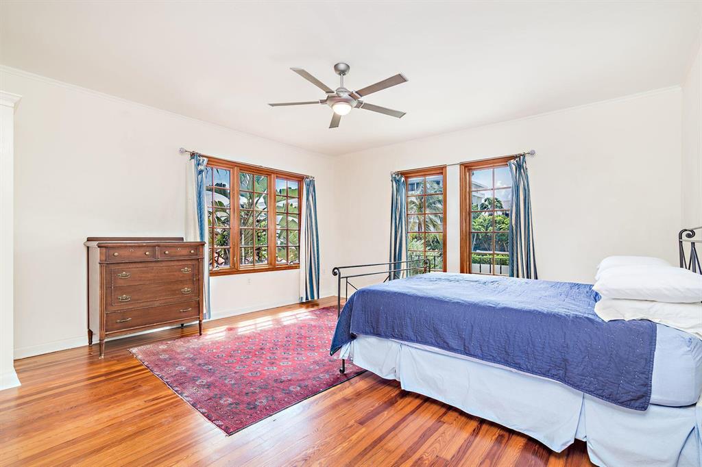 ROYAL PARK - Residential