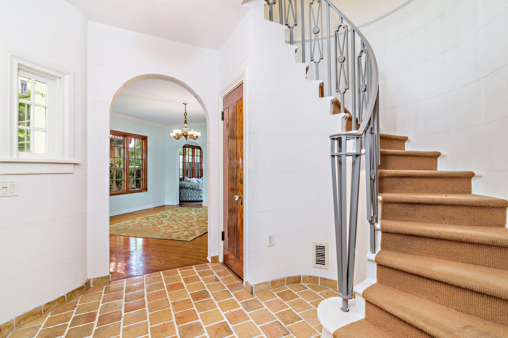 ROYAL PARK - Residential