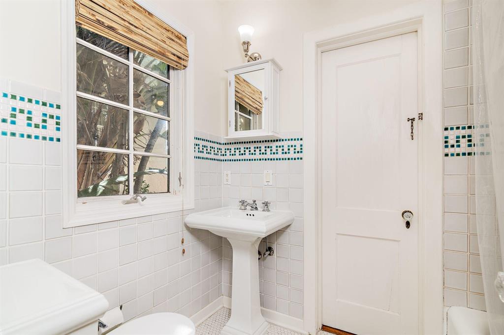 ROYAL PARK - Residential