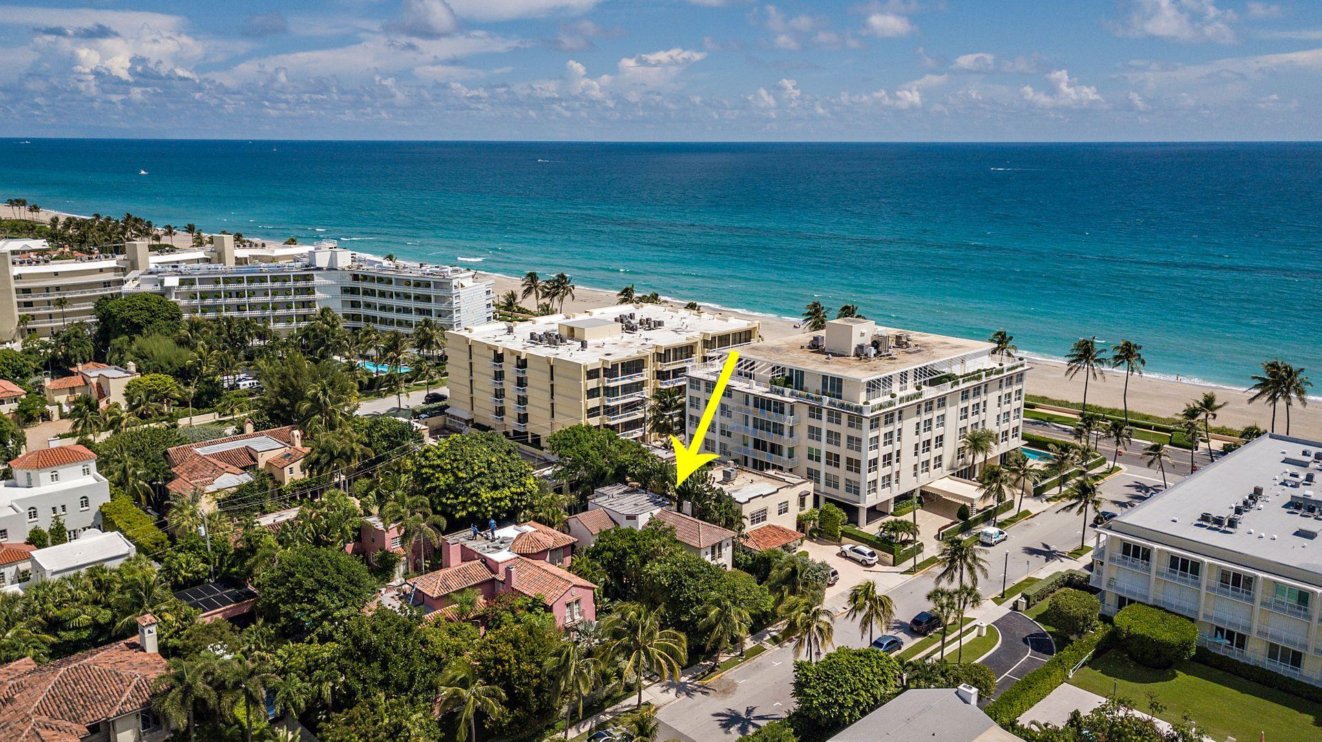 ROYAL PARK - Residential