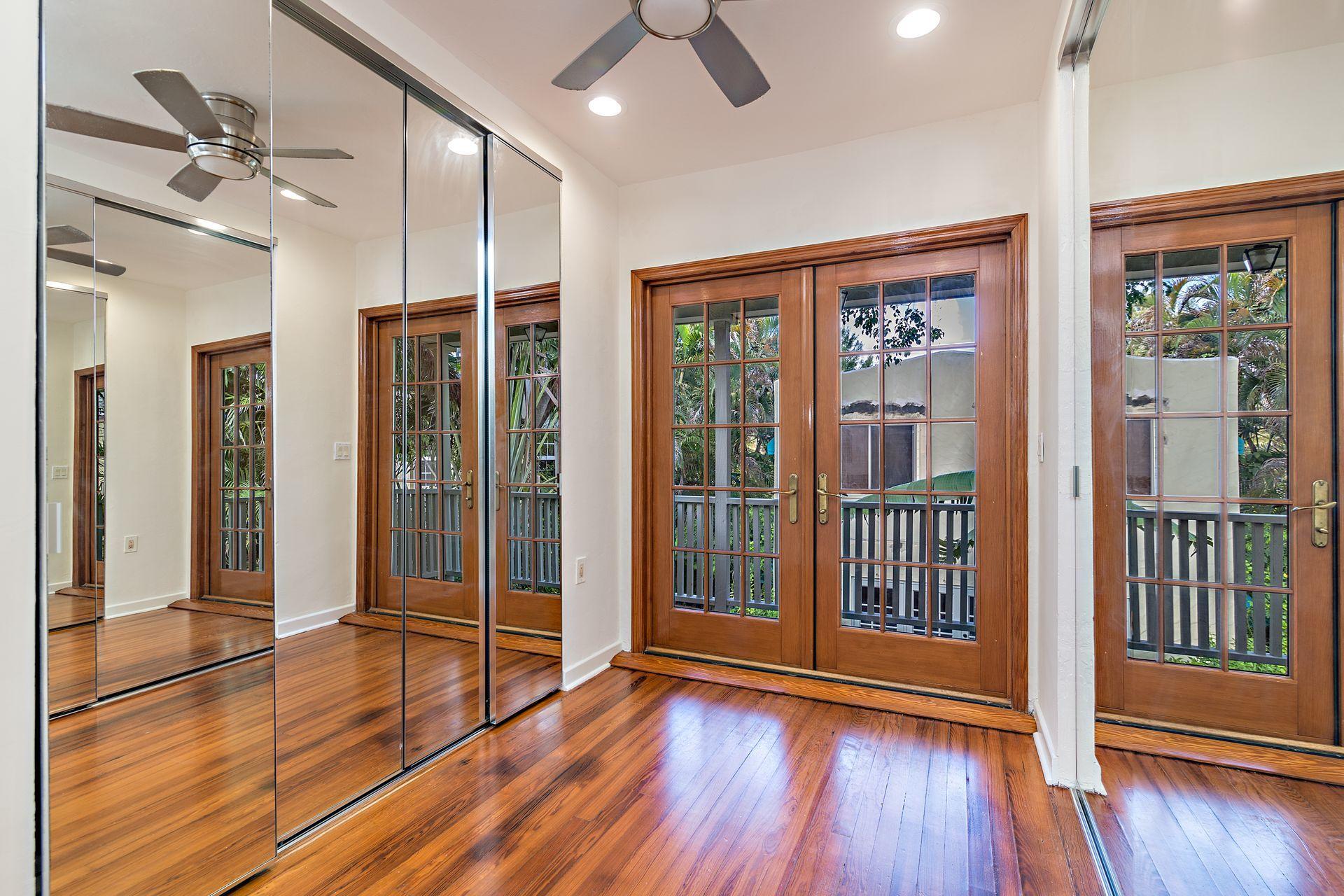 ROYAL PARK - Residential