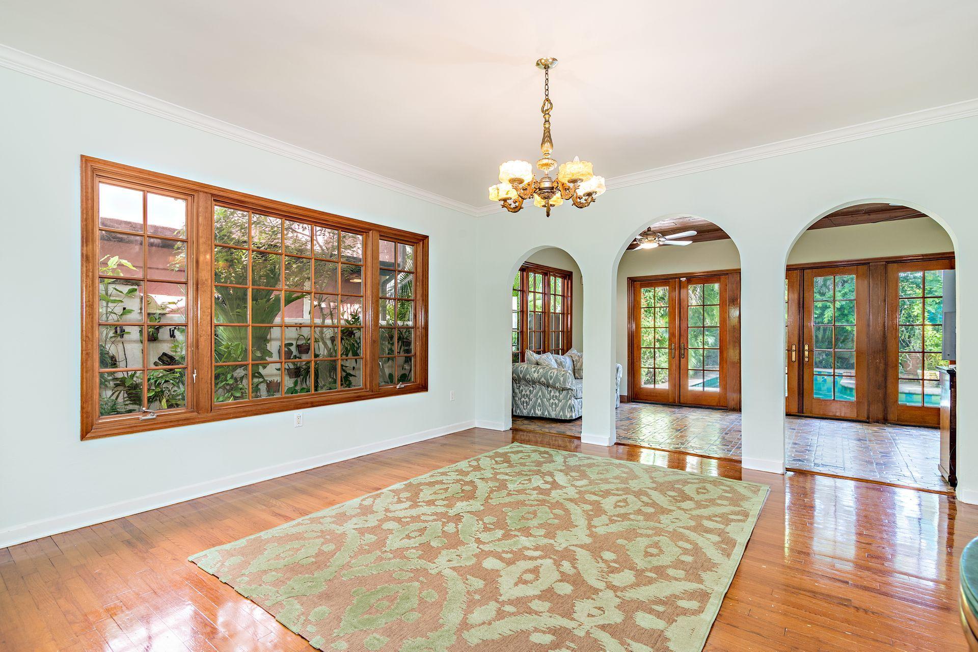 ROYAL PARK - Residential