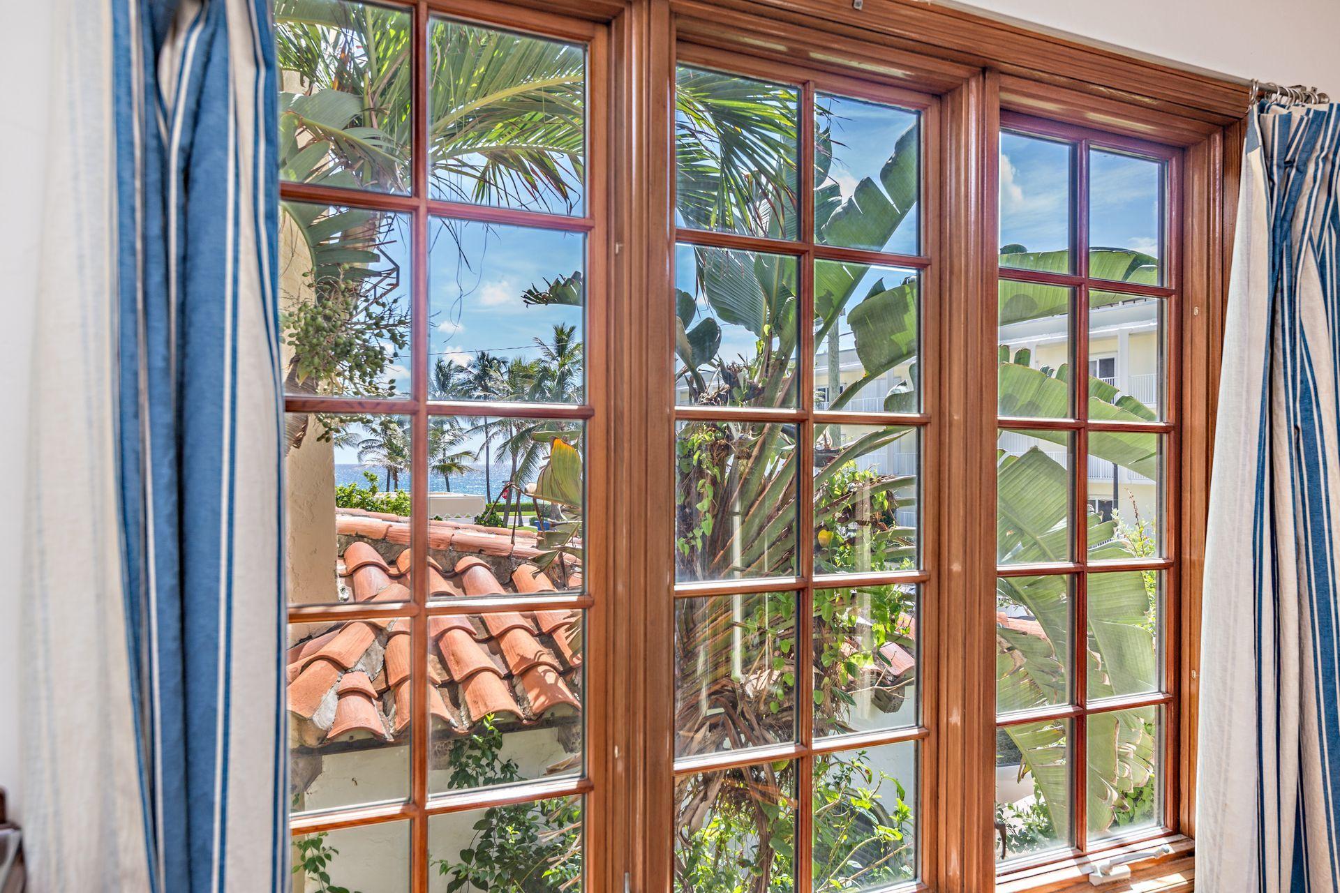 ROYAL PARK - Residential