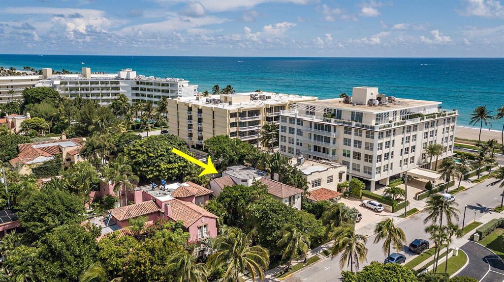 ROYAL PARK - Residential