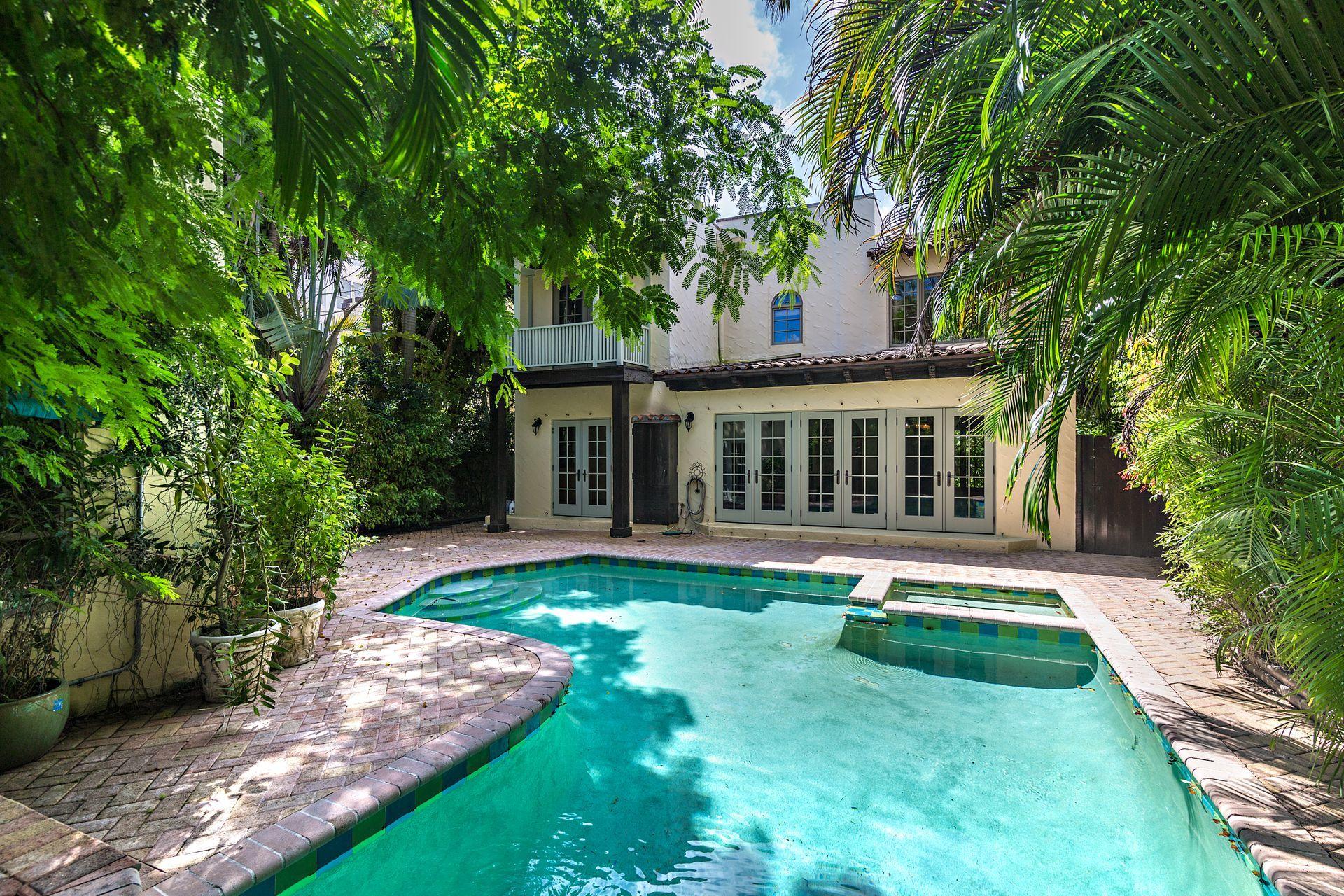 ROYAL PARK - Residential