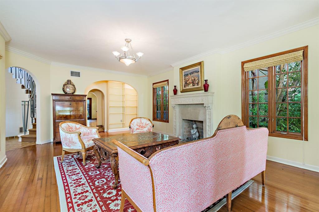 ROYAL PARK - Residential