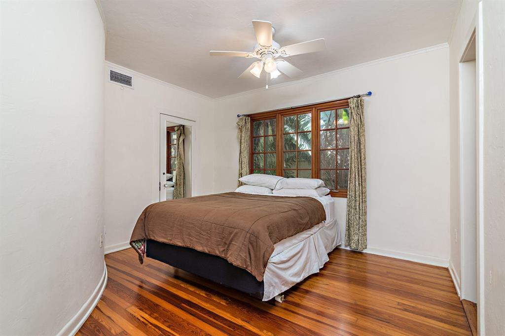 ROYAL PARK - Residential