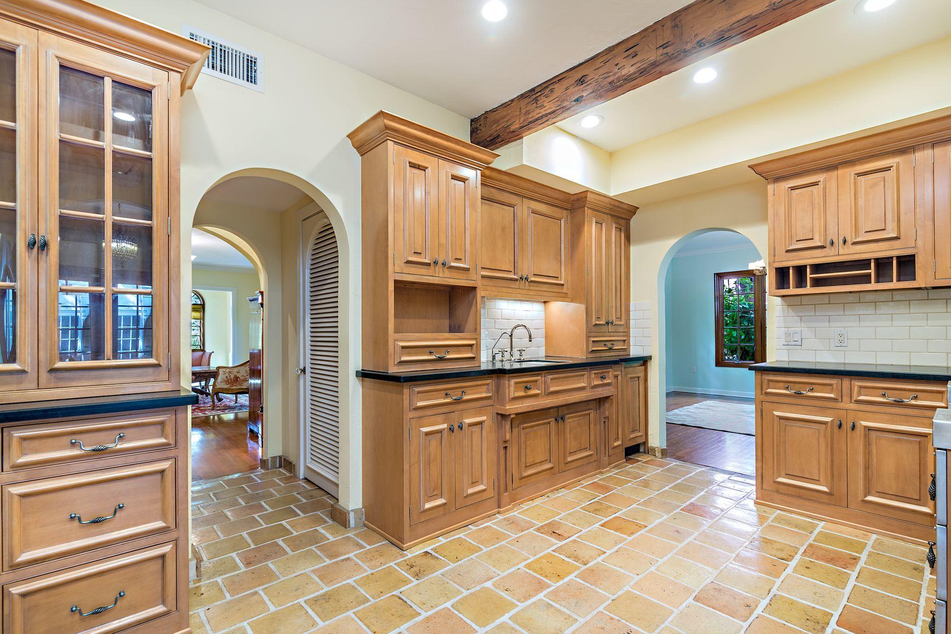 ROYAL PARK - Residential