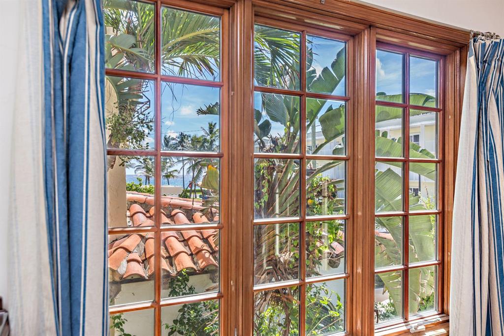 ROYAL PARK - Residential