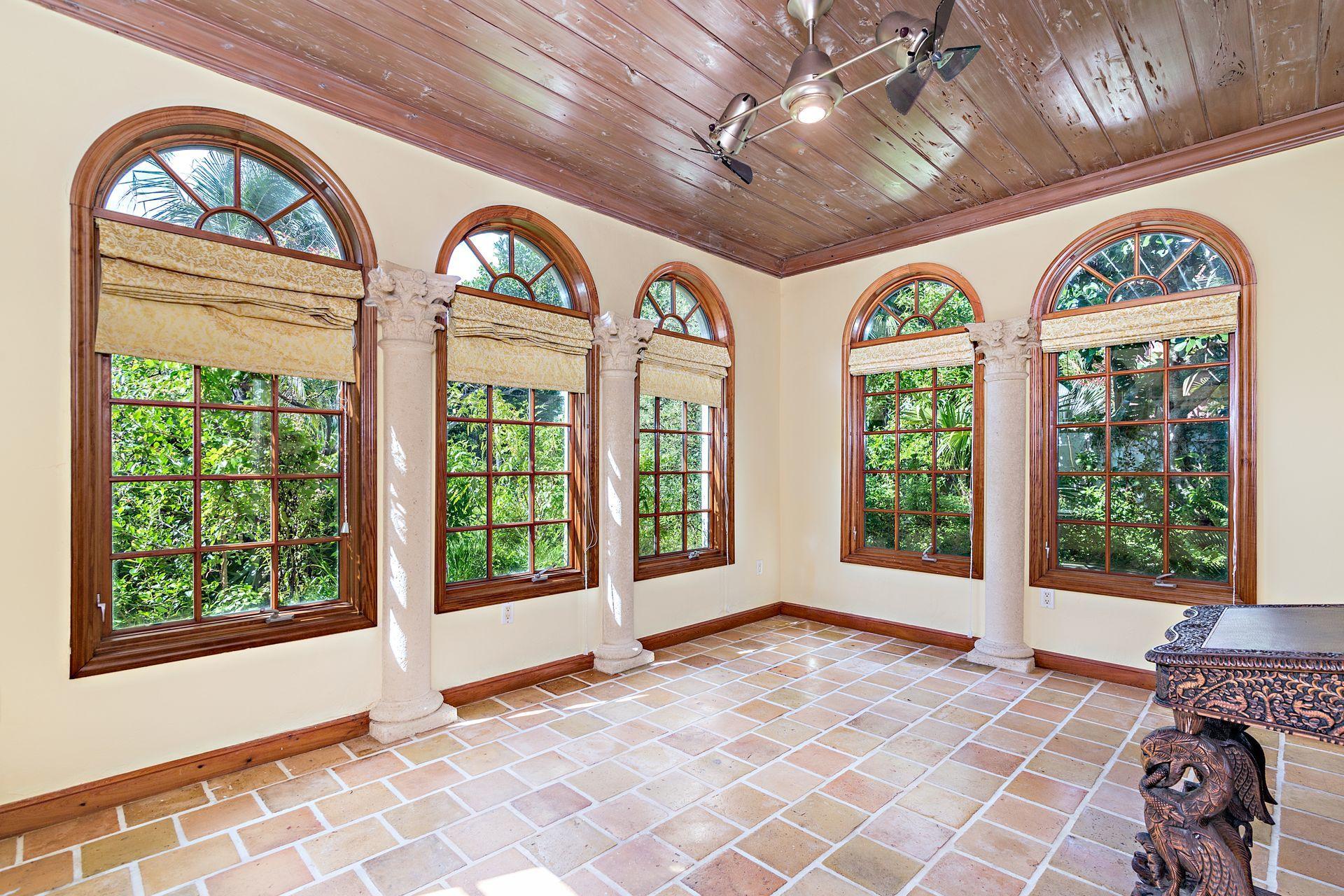 ROYAL PARK - Residential