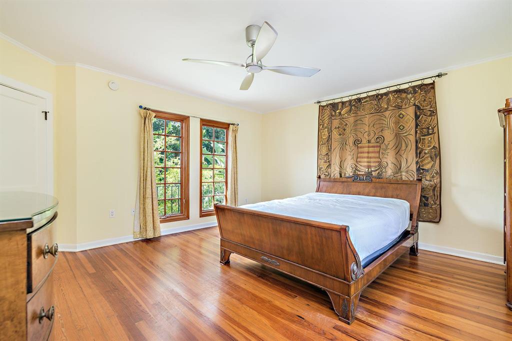 ROYAL PARK - Residential