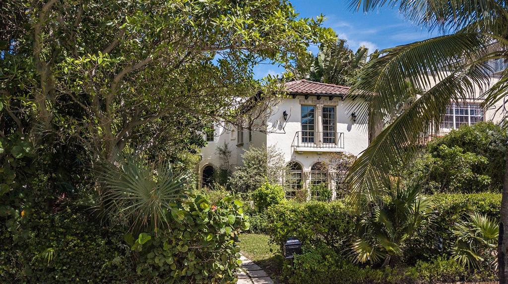 ROYAL PARK - Residential