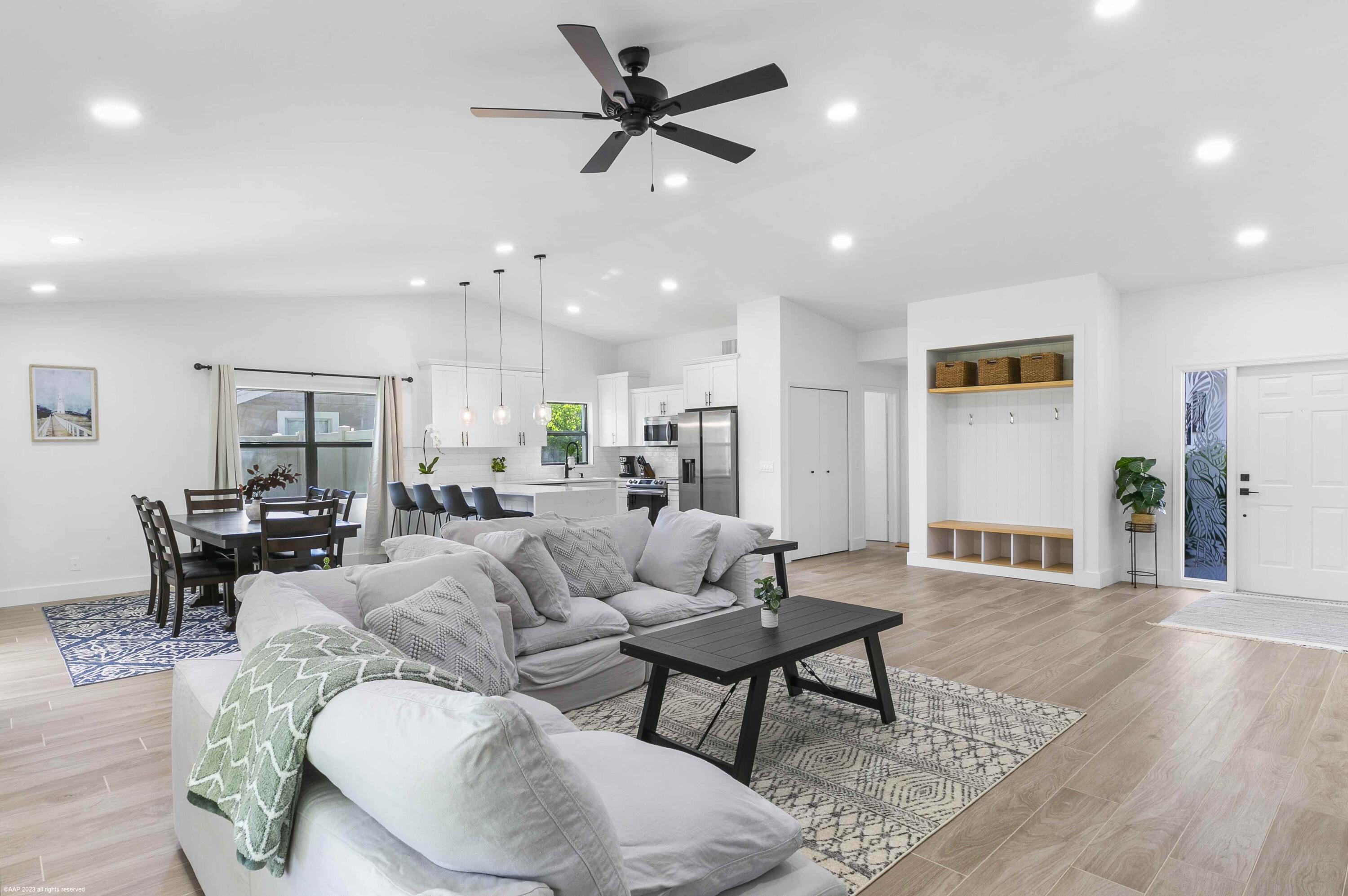 13781 Barberry Drive