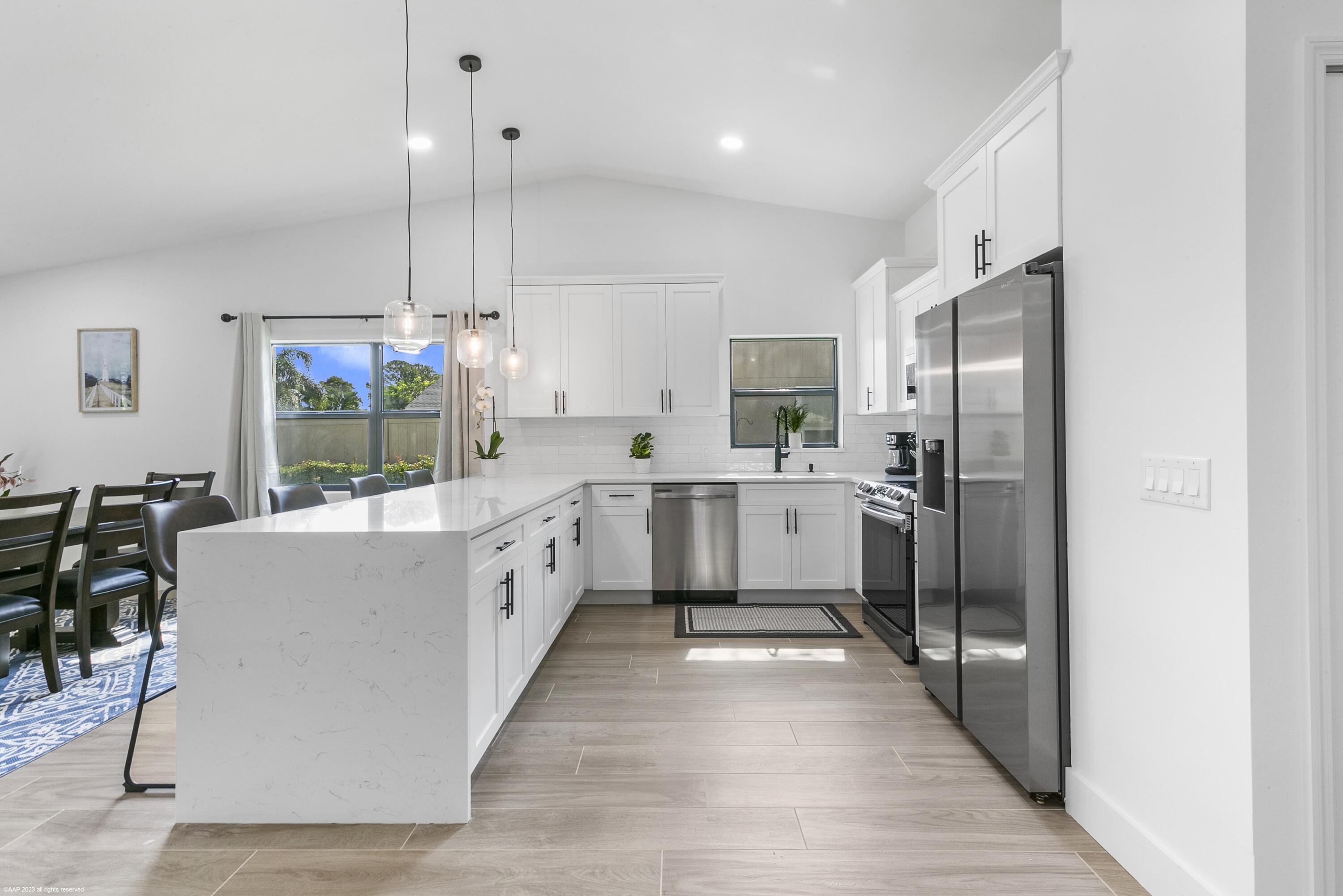 13781 Barberry Drive