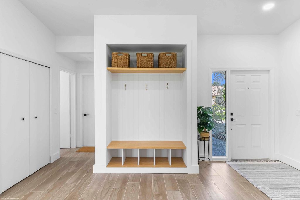 Photo of 13781 Barberry Drive, Wellington, FL 33414 (MLS # B26007486)