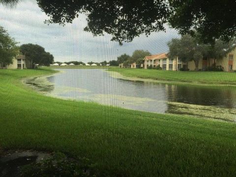 5102 Glenmoor Drive West Palm Beach FL 33409