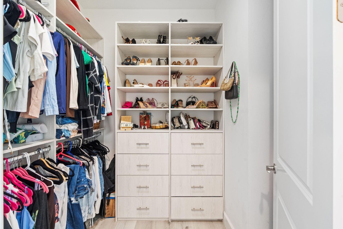 ARTESIA - Residential