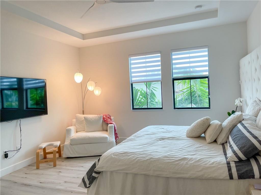 ARTESIA - Residential