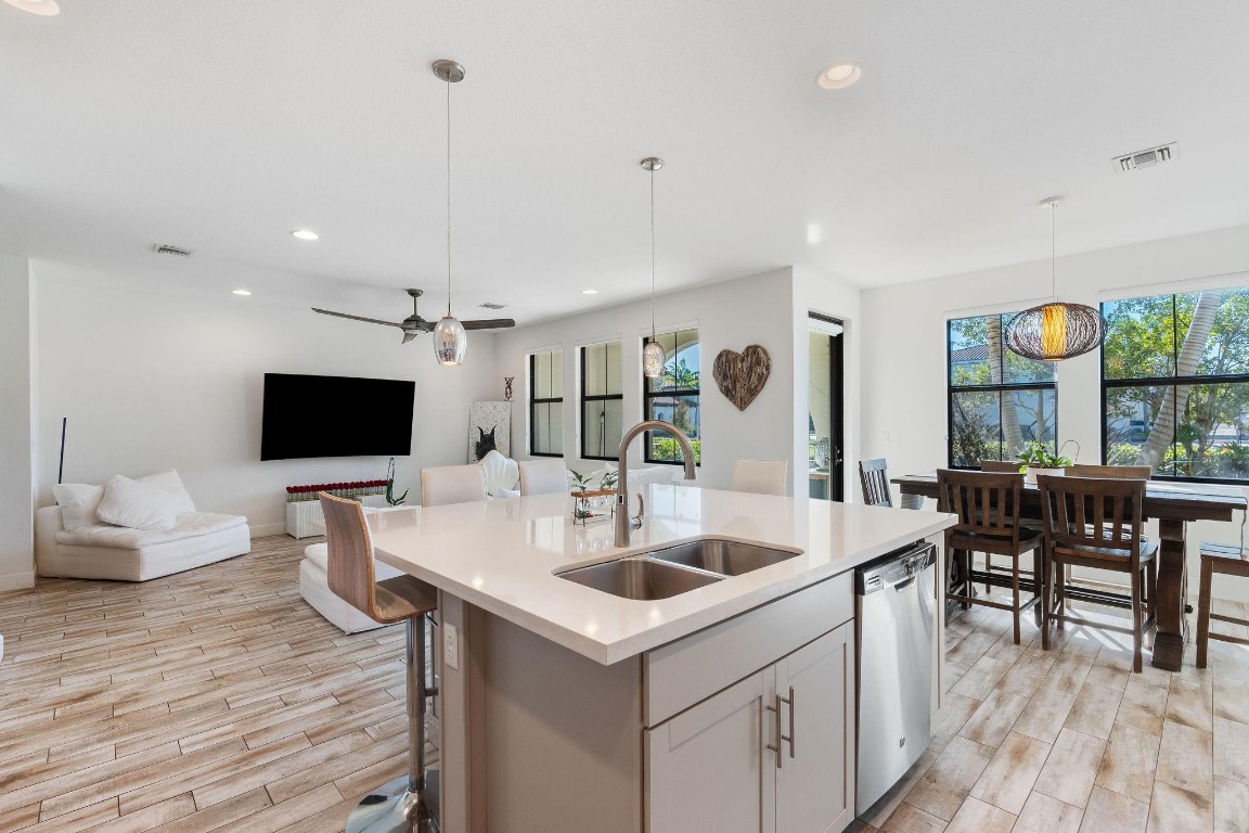 ARTESIA - Residential