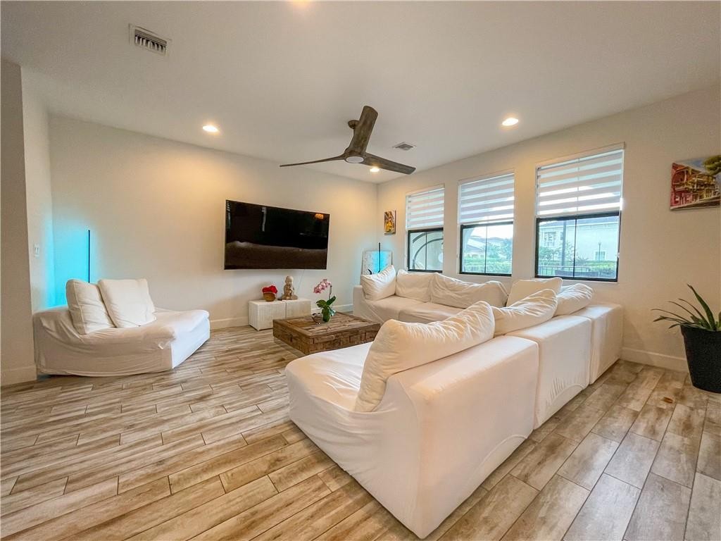 ARTESIA - Residential