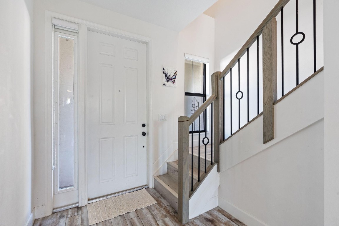 ARTESIA - Residential