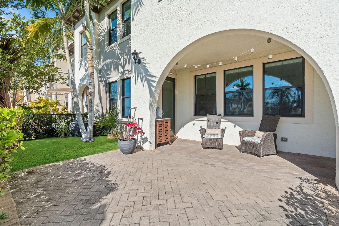 ARTESIA - Residential