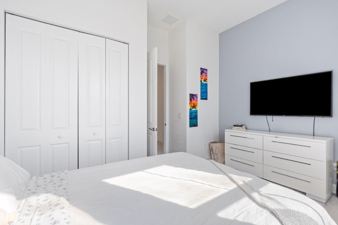 ARTESIA - Residential