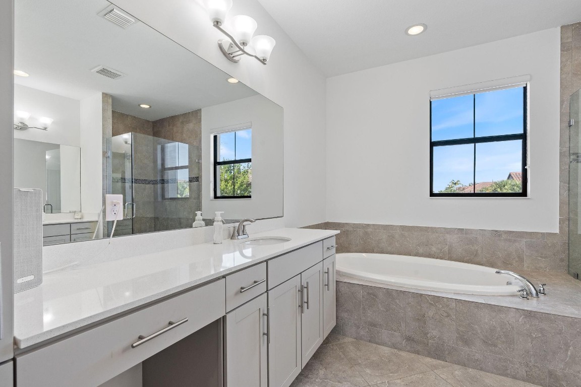 ARTESIA - Residential