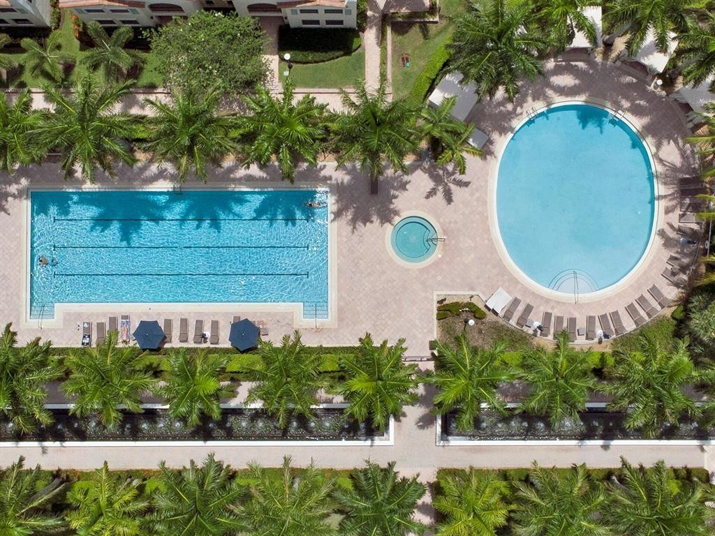 ARTESIA - Residential