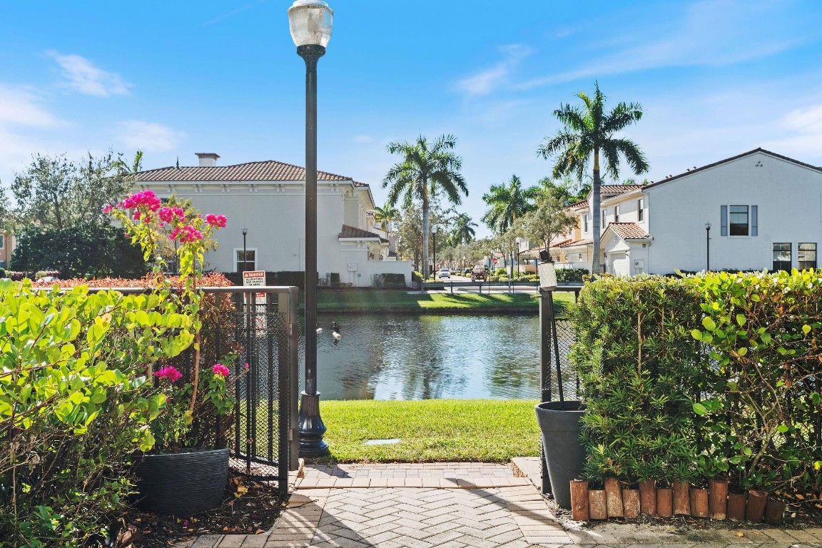 ARTESIA - Residential