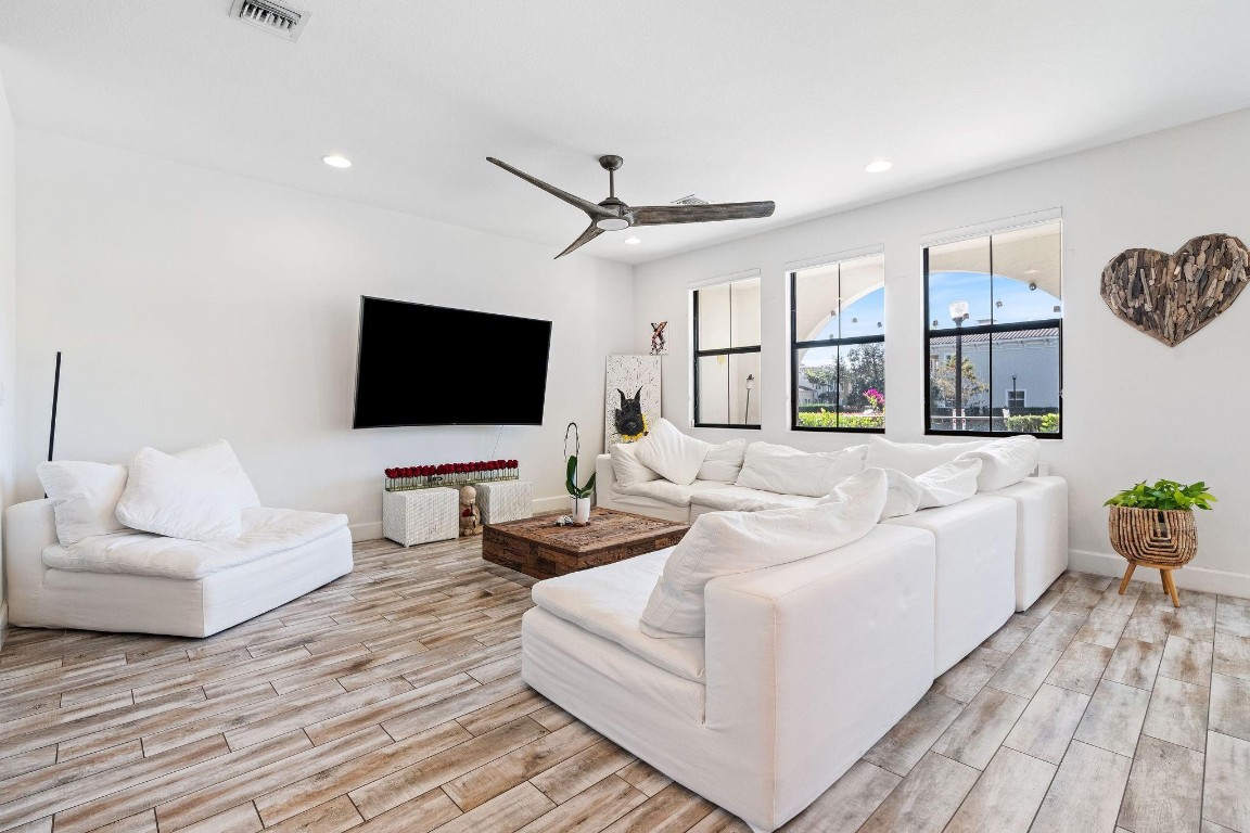 ARTESIA - Residential