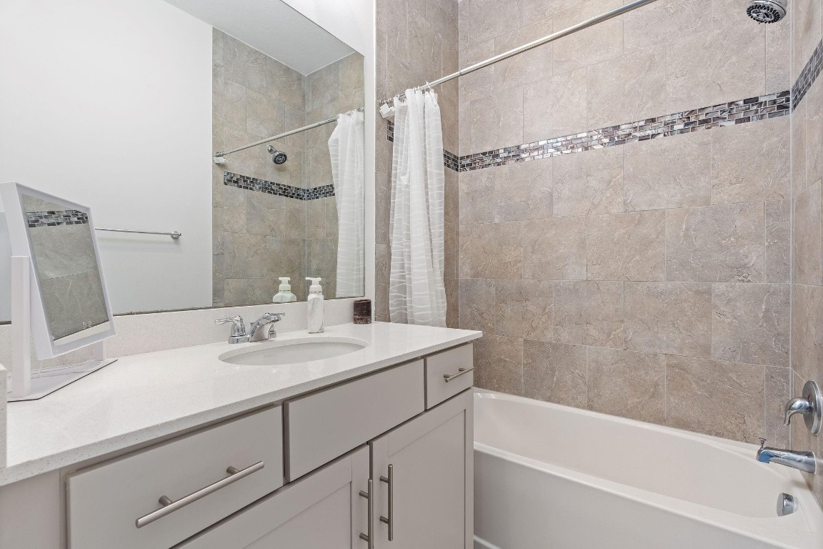 ARTESIA - Residential