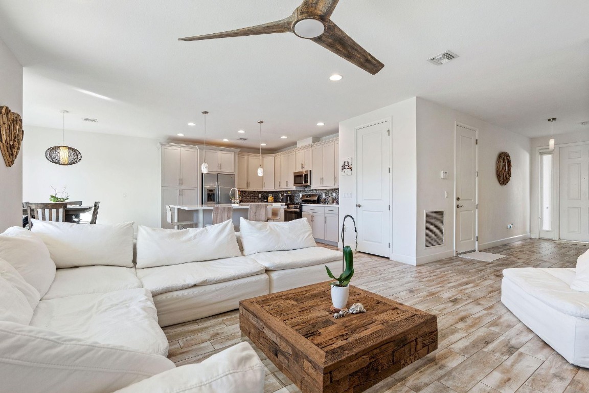 ARTESIA - Residential