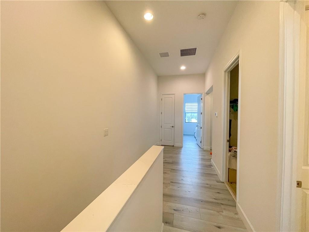 ARTESIA - Residential