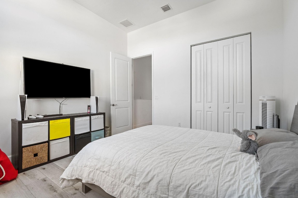 ARTESIA - Residential