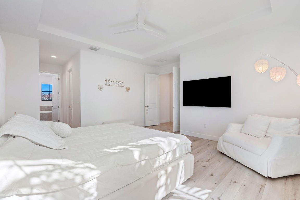 ARTESIA - Residential