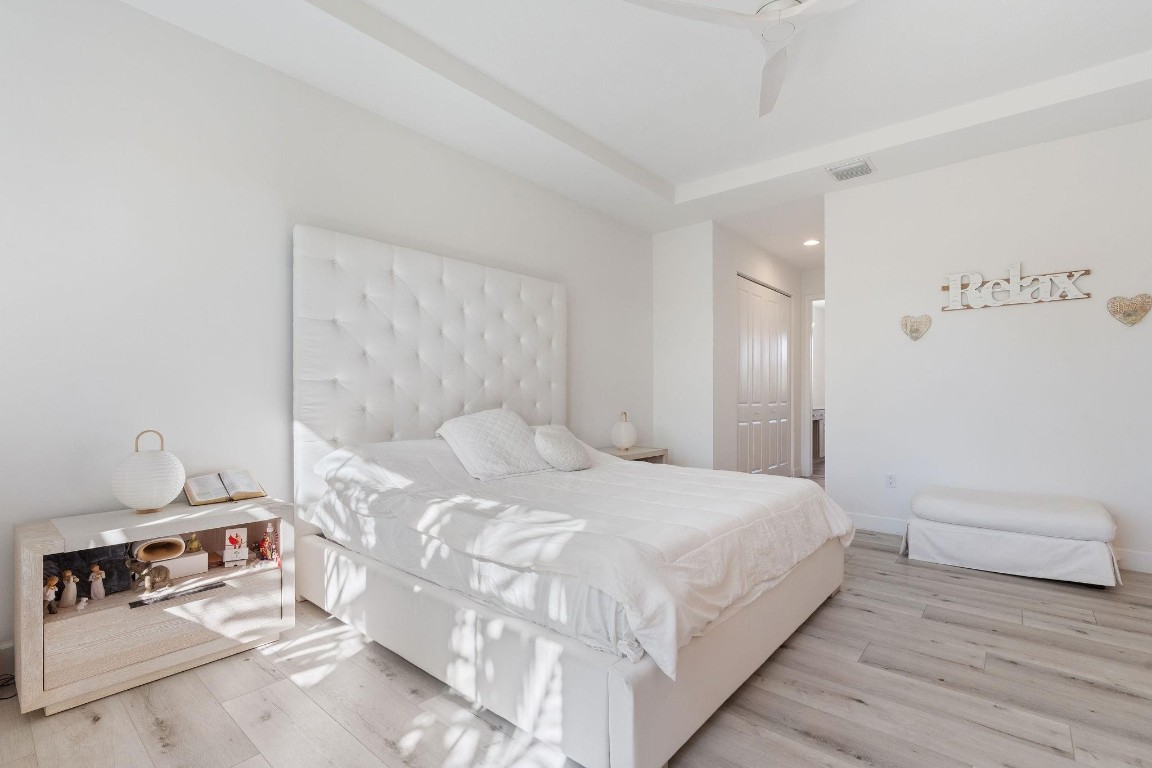 ARTESIA - Residential