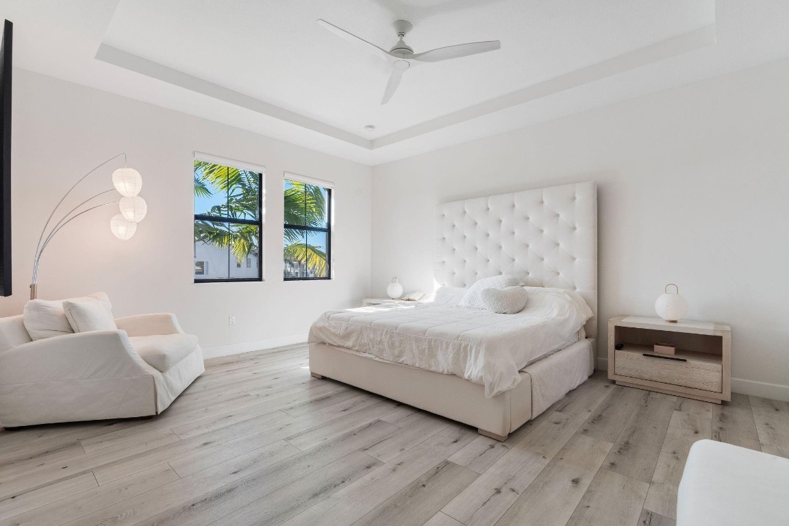 ARTESIA - Residential