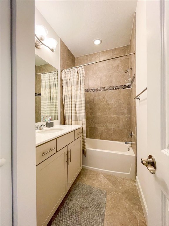 ARTESIA - Residential